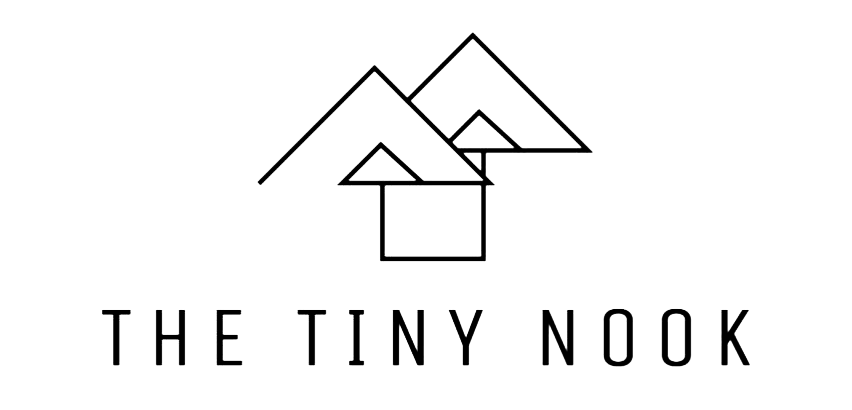 The Tiny Nook